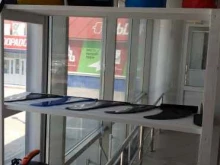 Sup_shop_Novosibirsk, Владимира Заровного, 42/1 