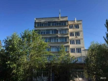 Адвокатский кабинет Тимушевой Е.В., Бабушкина, 68 