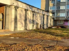 Комплимент, 19-й микрорайон, 12 
