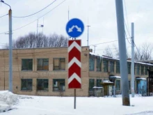 компания Уралпромсервис в Челябинске