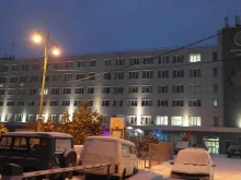 Четра, Маерчака, 31а 