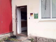торговая компания Новая Красноусольская в Стерлитамаке