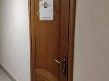 компания по продаже электропастухов Агросфера в Чебоксарах