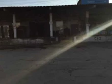 Заправка картриджей Служба заправки картриджей в Нижнем Новгороде