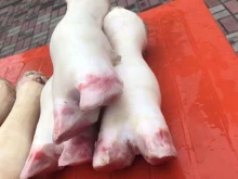 Мясо / Полуфабрикаты Alparis в Кавказских Минеральных Водах
