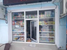 Быстрое питание Закусочная в Армавире