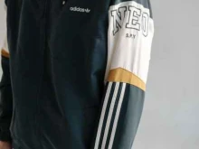 магазин Sport style в Минусинске