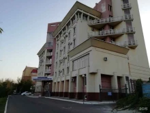 Управление Федерального казначейства по Курской области, Володарского, 22 