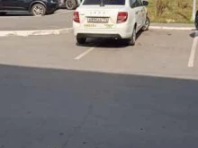 частная охранная организация Беркут-1 в Чебаркуле