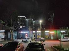 Мясо / Полуфабрикаты Мясной магазин в Анапе