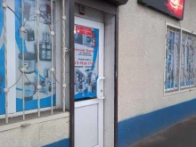 магазин Vodotok в Краснодаре