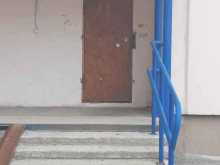 компания Сайтоград в Перми