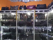 магазин одежды Milano Denso Jeans в Фрязино