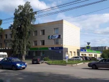 интернет-магазин офисной мебели Экспресс офис в Нижнем Тагиле