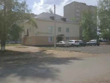 ИП Филиппова Ю.Ф. Языковый центр в Канске