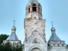 Музеи Государственный музей художественной культуры Новгородской земли в Великом Новгороде