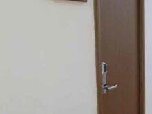 Страхование Брокерский дом в Дзержинске