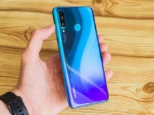 сервисный центр Huawei в Челябинске