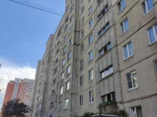 компания Откроем двери в Балашихе