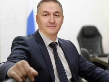 адвокатский кабинет Верный выбор в Мурино