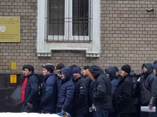 Посольства / Консульства Посольство Республики Таджикистан в РФ в Москве