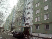 Чистка / реставрация пухо-перьевых изделий Компания по чистке подушек в Орле