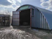 компания по приему и переработке макулатуры, полиэтилена и пластика Вторпроект в Ростове-на-Дону