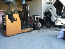 Авторемонт и техобслуживание (СТО) Rembaza28 в Благовещенске
