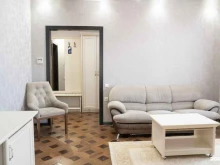 ресторан Shine house в Сочи