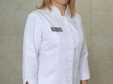 центр красоты и здоровья Эстетик сити в Альметьевске