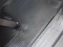 торгово-установочная компания Автозвук29 в Северодвинске