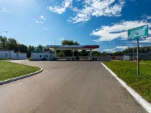 АЗС №313 Татнефть в Северодвинске