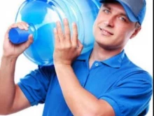 служба доставки питьевой воды Серебряный Садко в Нижнем Тагиле