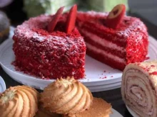 Сырьё для пищевой промышленности Сладич-сибирь в Красноярске