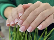 салон красоты Kristyle beauty в Казани
