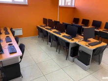 компьютерная академия Тор в Волгодонске