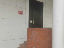 Ведение дел в судах Юридическая компания в Подольске
