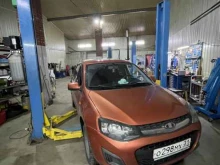 Авторемонт и техобслуживание (СТО) Автосервис по ремонту легковых автомобилей в Старом Осколе