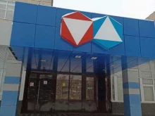транспортная компания Грузовоз22 в Барнауле