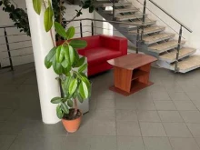 Сервисный центр, Пензенская, 2 