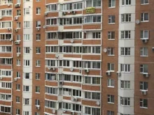 Центр коррекции дислексии, Хованская улица, 6 