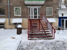 микрокредитная компания ДамДеньги в Перми