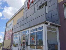 Входные двери Владимирская Фабрика Дверей в Южноуральске