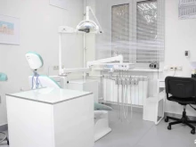 стоматологическая клиника Дентапрофит в Балашихе