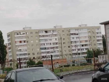 продуктовый магазин МагазинЧик в Старом Осколе