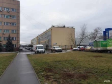 компания СРО ассистент в Москве