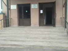 магазин Гир крафт в Люберцах