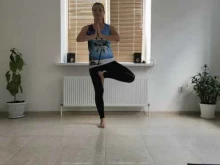 студия йоги и массажа Шанти в Армавире