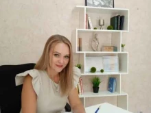 Услуги психолога Кабинет психолога в Бийске