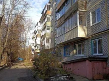 Ремонтная компания, Баррикад, 149 